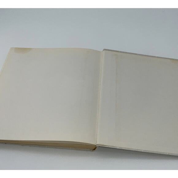 Better Homes & Gardens Complete Step-By-Step Cook Book (FIRST EDITION 1978) - Picture 3 of 5